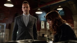 Elementary 3×11