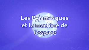 3jallvdsmm5w4uvekal5q5orhrl