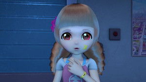 Episode 9 | StreamHub