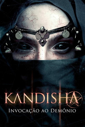 Kandisha 20