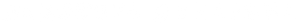 Em Defesa de Jacob — Logos 5