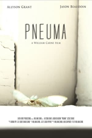 Poster Pneuma (2018)