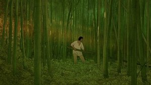 Images posters