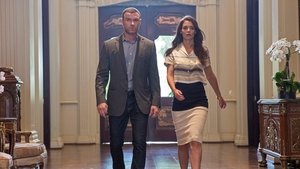 Ray Donovan: s3 e10 PL