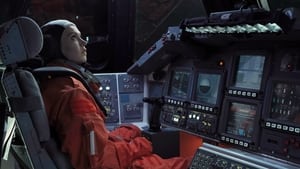 Star Trek Picard (2022) Hindi Dubbed Season 2 Episode 5