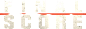 Refém do Jogo — Logos 2
