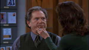 Just Shoot Me – Redaktion durchgeknipst: 4×7