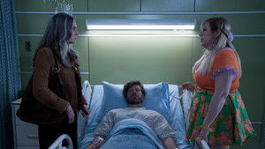 Criminal Minds: 18×1