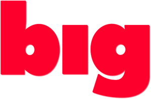 Big