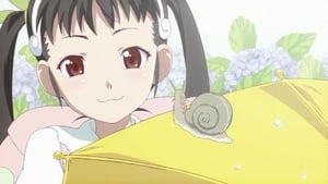 Monogatari – Episódio 04