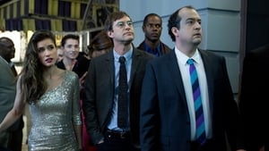 Togetherness Season 1 Episode 3