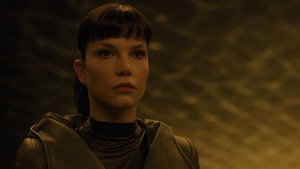 Blade Runner 2049