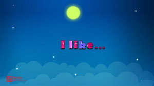 Episode 3 | StreamHub