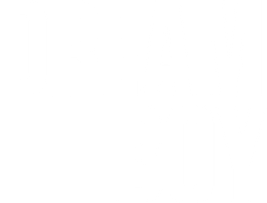 Dream Boy