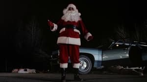 Noche de Paz, Noche de Muerte (Silent Night, Deadly Night)