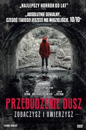 Image Przebudzenie dusz