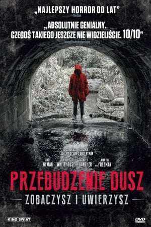 Image Przebudzenie dusz