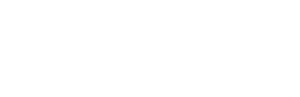 Pauline — Logos 1