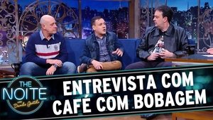 Épisode 128