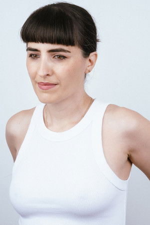 Sophia Wallace's photo