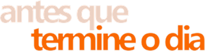 If Only — Logos 6