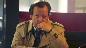 Polizeiruf 110: 40×7