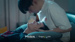 PorschArm The Wedding 1×1