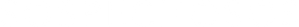 Suspicion — Logos 5