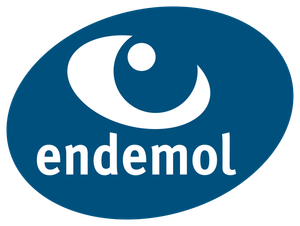 Endemol Sweden