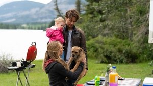 Heartland – Paradies für Pferde: 12×4