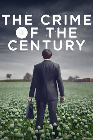 The Crime of the Century Season 1