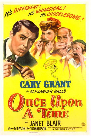 Once Upon a Time 20