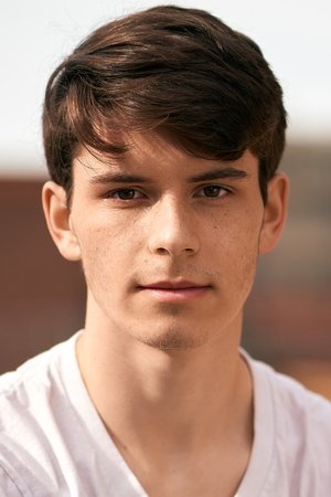 actor1