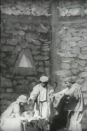 Nonton film The Adoration of the Magi (1898) terbaru sub indo Nonton film The Adoration of the Magi (1898) terbaru sub indo