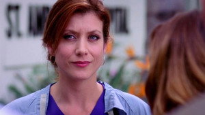 Grey’s Anatomy: 3×22