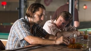 Quarry: 1×2