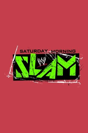 Image WWE Saturday Morning Slam