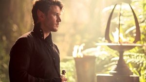 The Shannara Chronicles 1 episodio 3