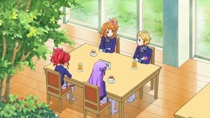 Aikatsu!: 3×14