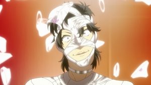 Shimoneta to Iu Gainen ga Sonzai Shinai Taikutsu na Sekai: 1×11