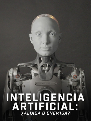 AI & You