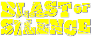 Blast of Silence