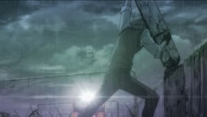 Coppelion Promise