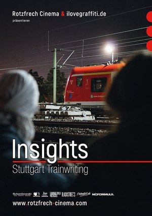 Nonton film Insights - Stuttgart Trainwriting (2023) terbaru sub indo Nonton film Insights - Stuttgart Trainwriting (2023) terbaru sub indo