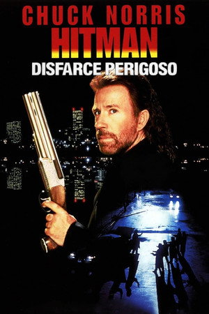 The Hitman 15