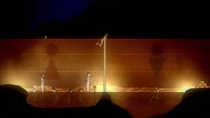 Sayonara Zetsubou Sensei Season 1 Episode 5