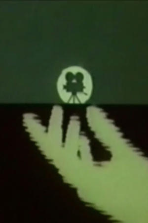 Nonton film Physical Foundations of Quantum Theory (1980) terbaru sub indo Nonton film Physical Foundations of Quantum Theory (1980) terbaru sub indo