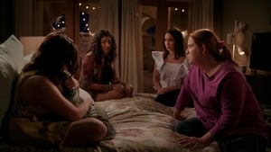 Crazy Ex-Girlfriend Season 3 Episode 6