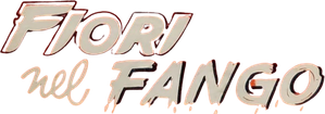 Apaixonados — Logos 2