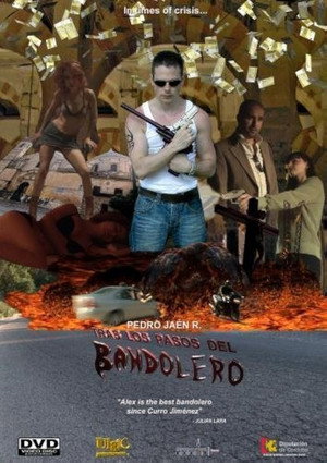Following the Steps of Bandolero